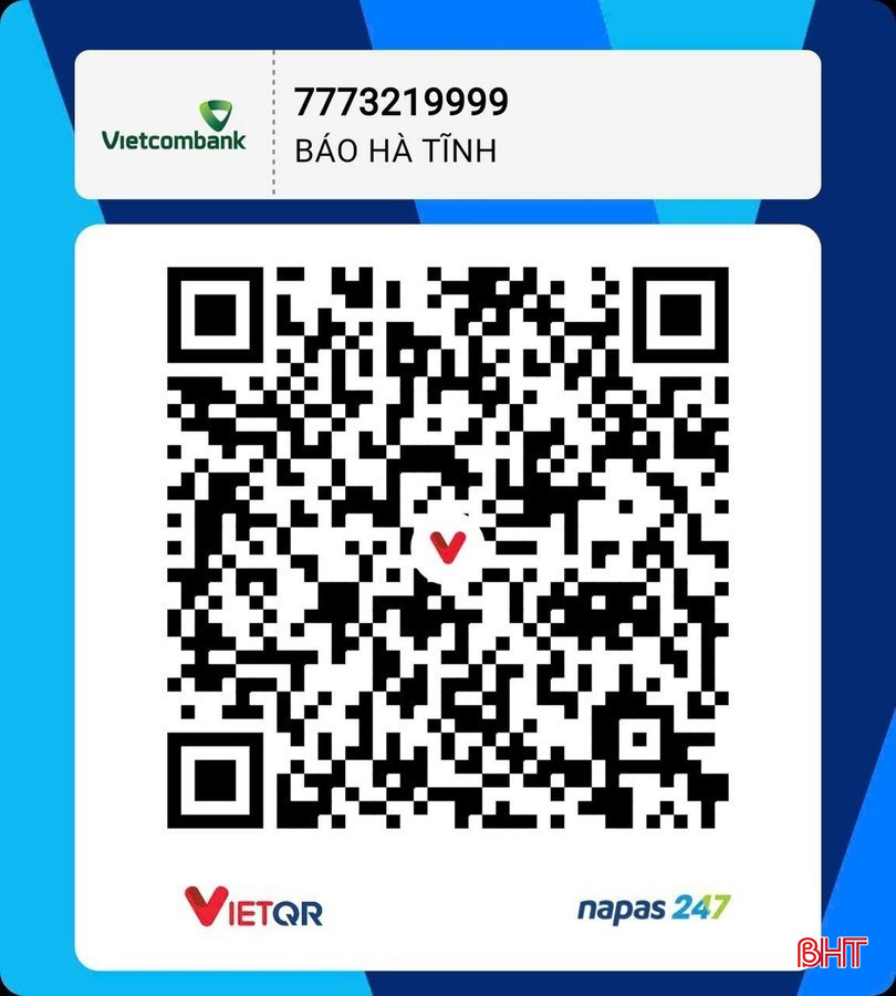 bqbht_br_ma-qr-vtna.jpg