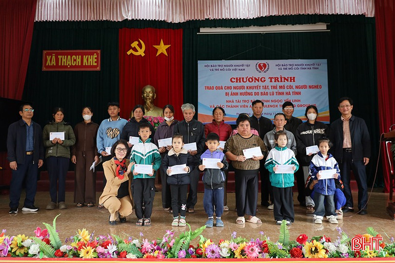 bqbht_br_tang-qua-thach-khe2.jpg