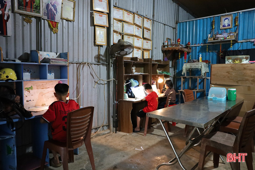 bqbht_br_chi-tinh4.jpg