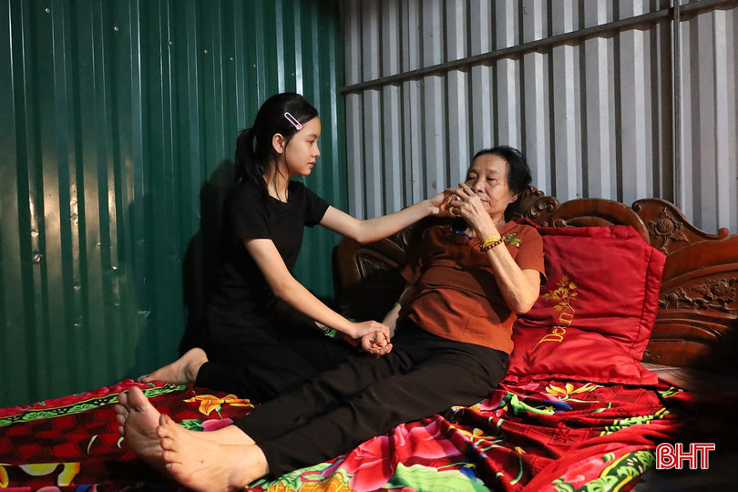 bqbht_br_chi-tinh3.jpg