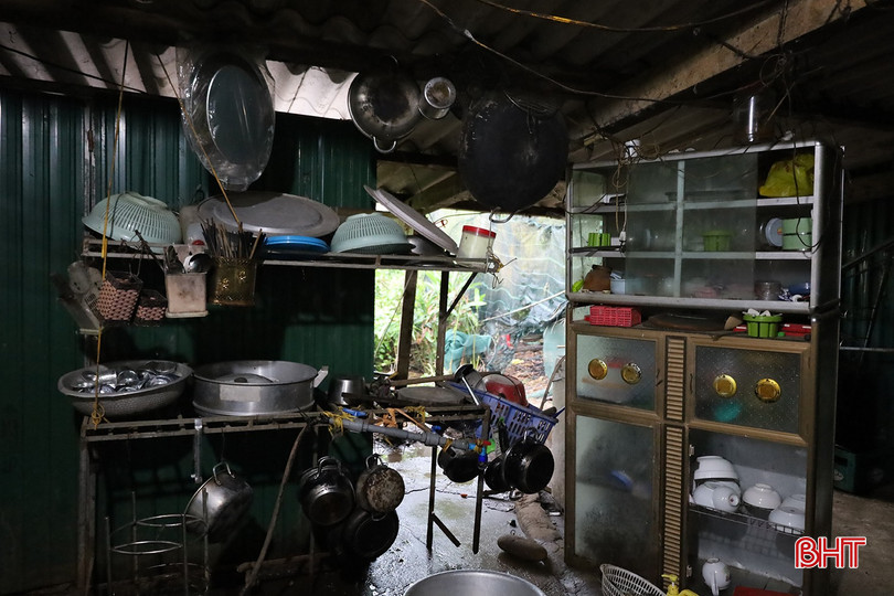 bqbht_br_chi-tinh1.jpg