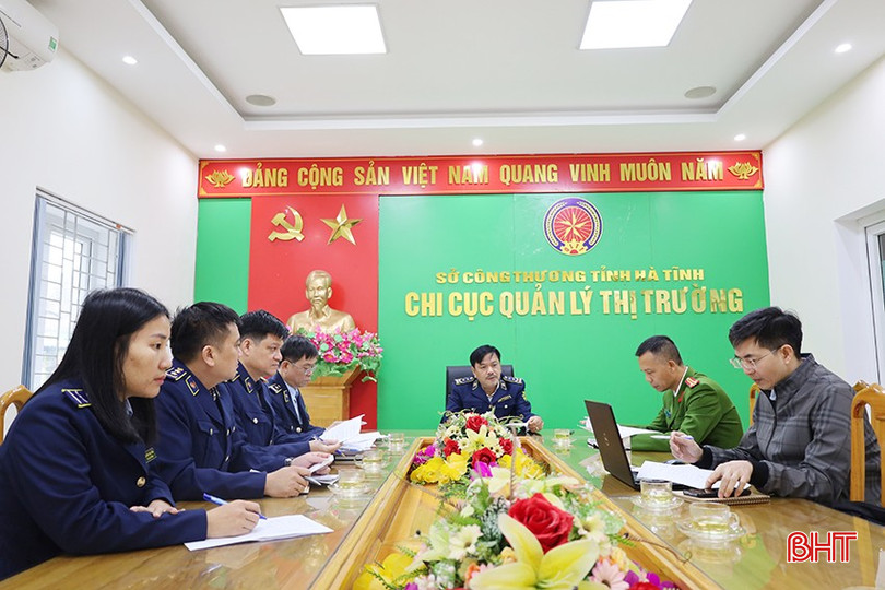 bqbht_br_tieu-huy-1.jpg