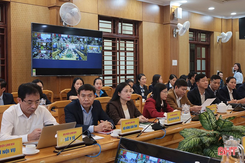 bqbht_br_canh-toan1.jpg