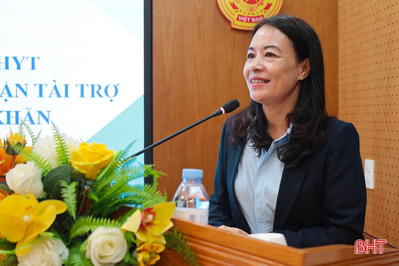 bqbht_br_dang-thi-anh-hoa.png