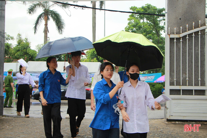 bqbht_br_doi-thuong3.jpg