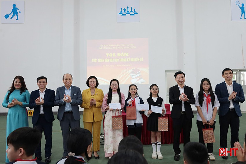 bqbht_br_da-chinh8.jpg
