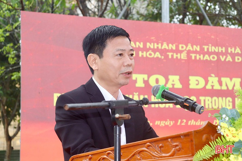 bqbht_br_da-chinh-1.jpg