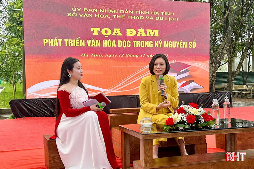 bqbht_br_da-chinh7.jpg