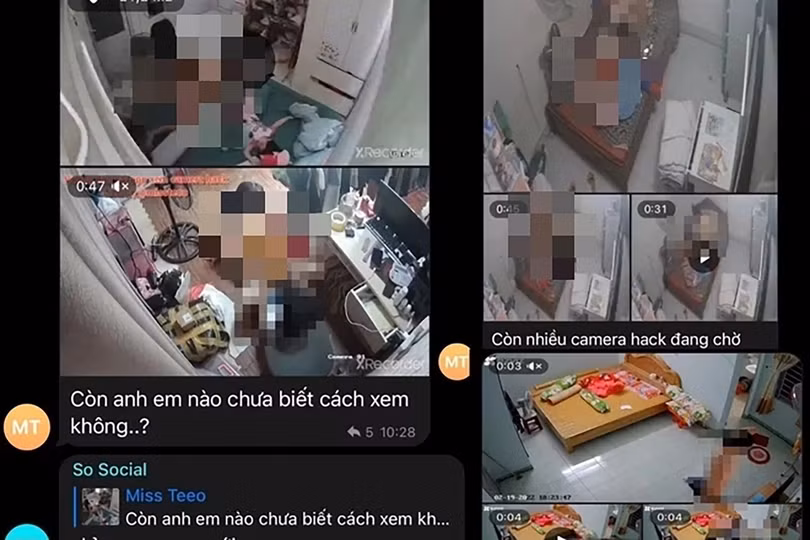 camera5.jpg