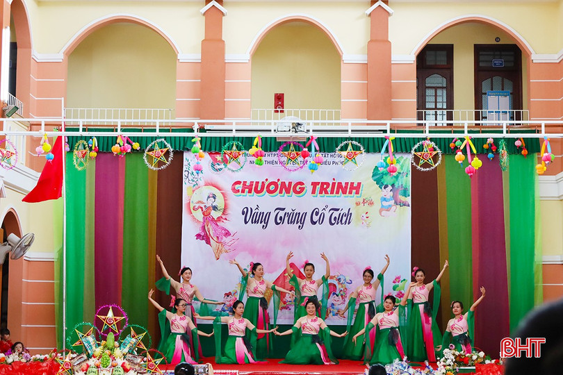 bqbht_br_tiet-muc-van-nghe.png