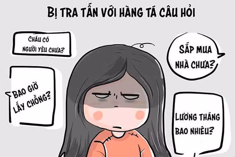 cm-tet-thanh-thoi-hay-ap-luc3.jpg