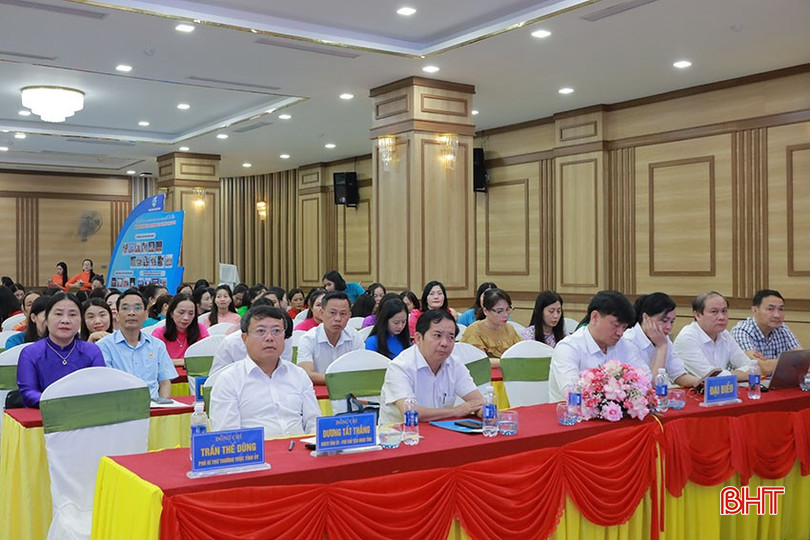 bqbht_br_canh-toan-ben-anh-thang.jpg