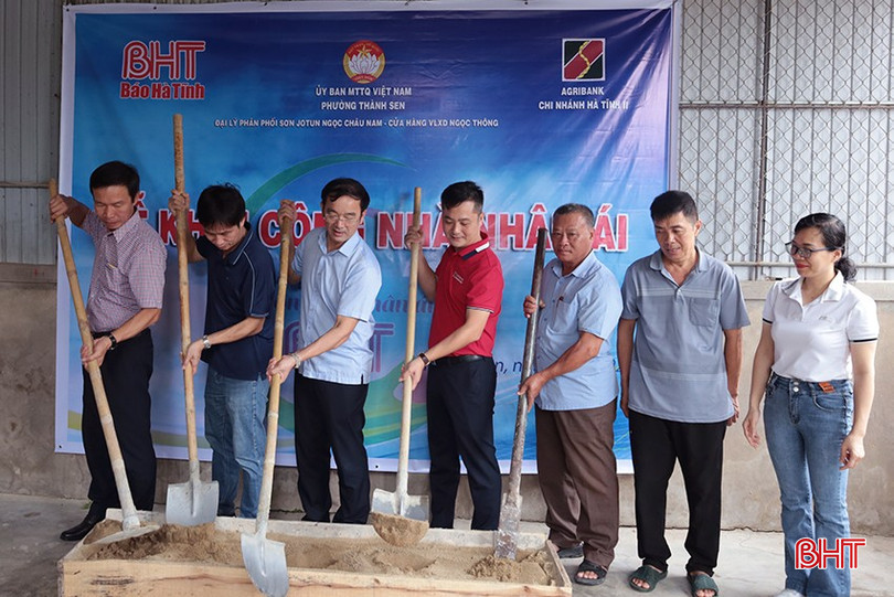 bqbht_br_canh-khoi-cong2.jpg