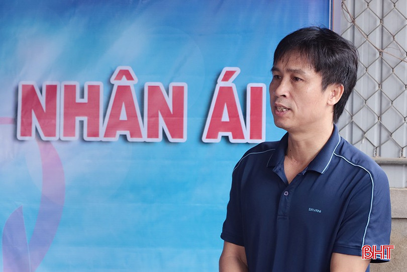 bqbht_br_canh-anh-long.jpg
