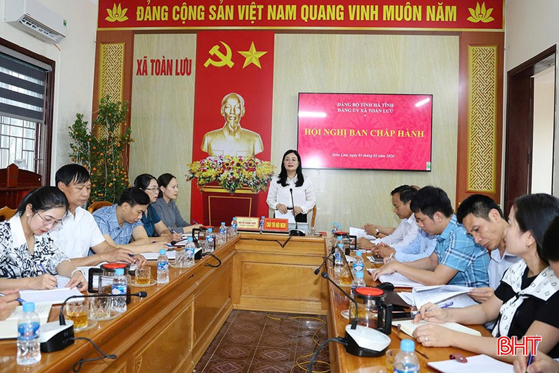 bqbht_br_phu-nu-xay-to-am7.jpg