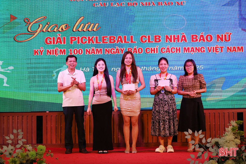 bqbht_br_giai-nhi.jpg