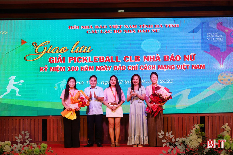 bqbht_br_giai-nhat.jpg
