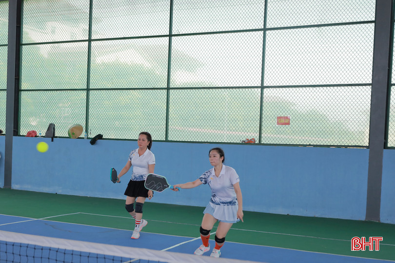 bqbht_br_canh-thi-dau10.jpg