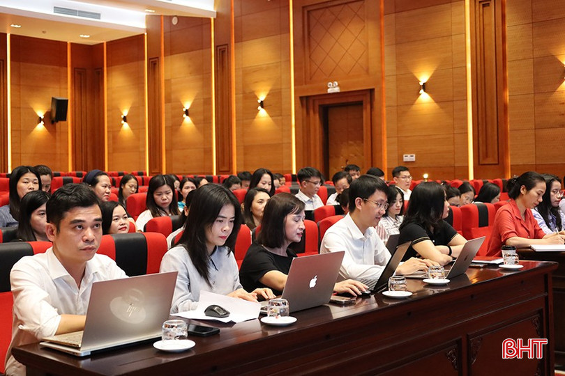 bqbht_br_canh-toan2.jpg