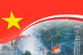 50 năm Giải phóng miền Nam, thống nhất đất nước