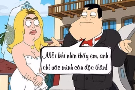 Người con gái khiến đàn ông có gia đình ôm hận
