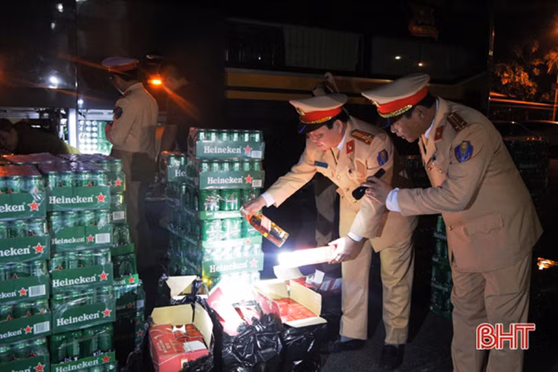 Cụ thể hóa các nhóm nhiệm vụ, giải pháp, phấn đấu hoàn thành mức cao nhất các chỉ tiêu kế hoạch