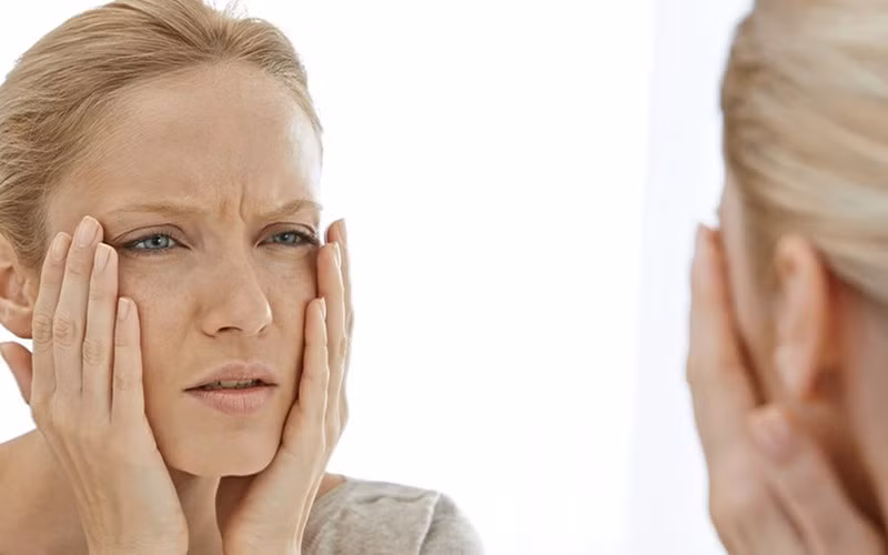 8 tác hại của việc nhịn ăn sáng