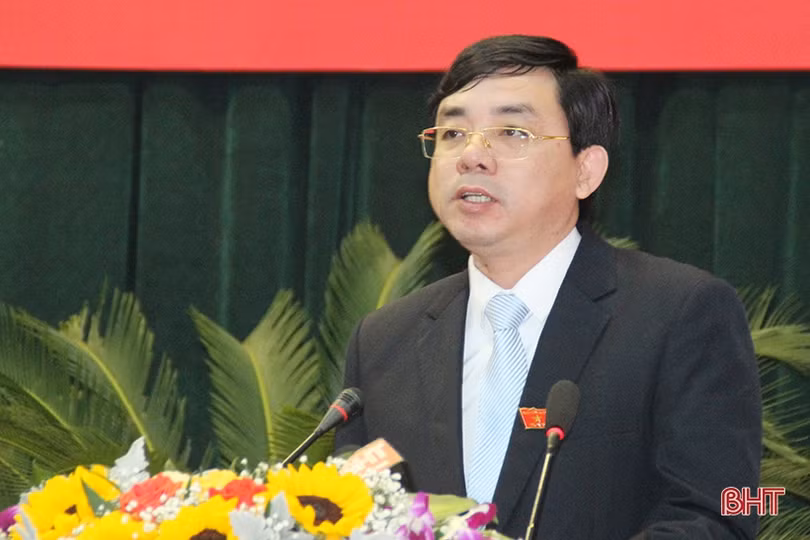 Tập trung quyết liệt chỉ đạo tổ chức sản xuất nông nghiệp, tăng cường quản lý trên các lĩnh vực