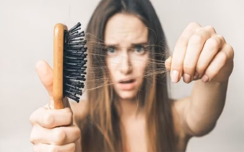 8 tác hại của việc nhịn ăn sáng