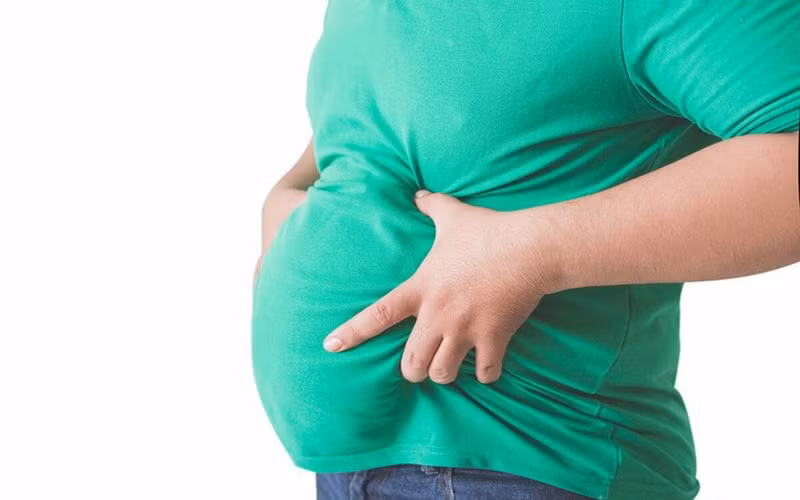 8 tác hại của việc nhịn ăn sáng