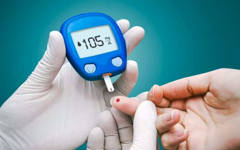 8 tác hại của việc nhịn ăn sáng