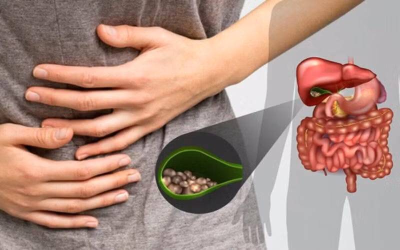 8 tác hại của việc nhịn ăn sáng