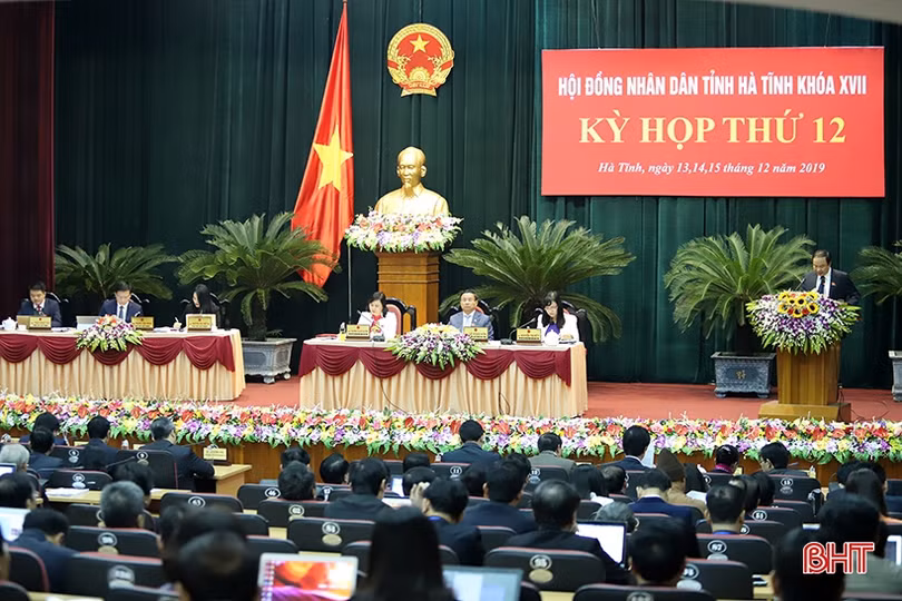 Tập trung quyết liệt chỉ đạo tổ chức sản xuất nông nghiệp, tăng cường quản lý trên các lĩnh vực