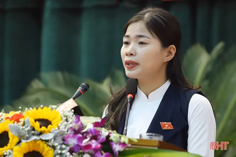 Tập trung quyết liệt chỉ đạo tổ chức sản xuất nông nghiệp, tăng cường quản lý trên các lĩnh vực