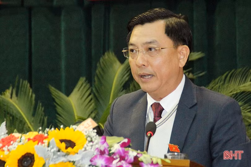 Tập trung quyết liệt chỉ đạo tổ chức sản xuất nông nghiệp, tăng cường quản lý trên các lĩnh vực
