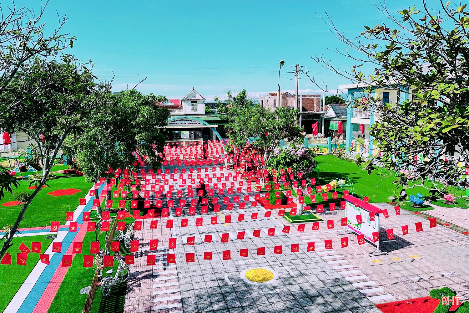bqbht_br_15.jpg