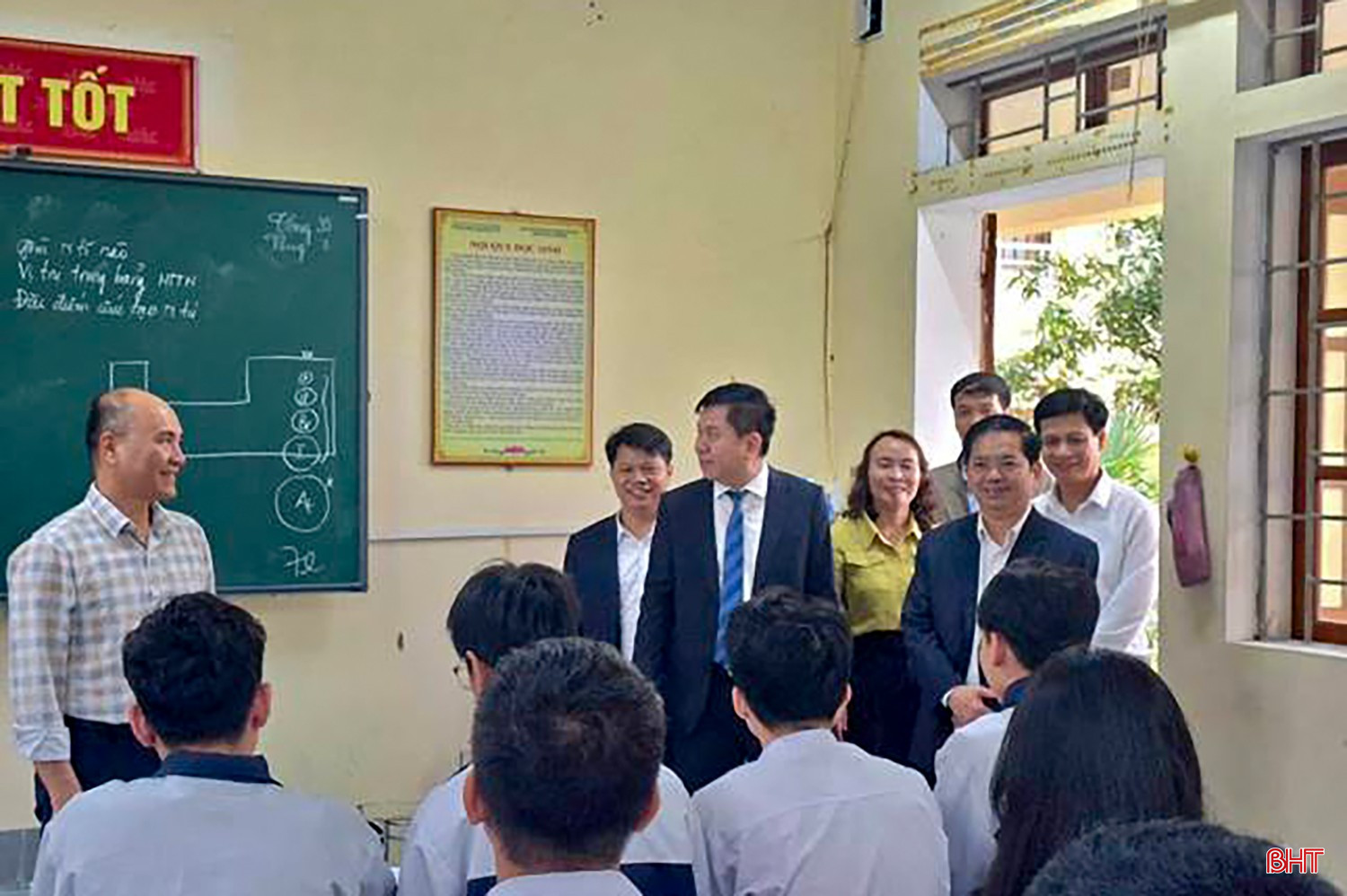 bqbht_br_23.jpg