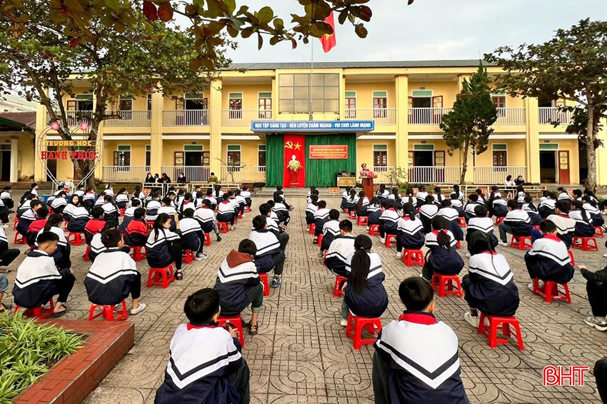bqbht_br_15.jpg