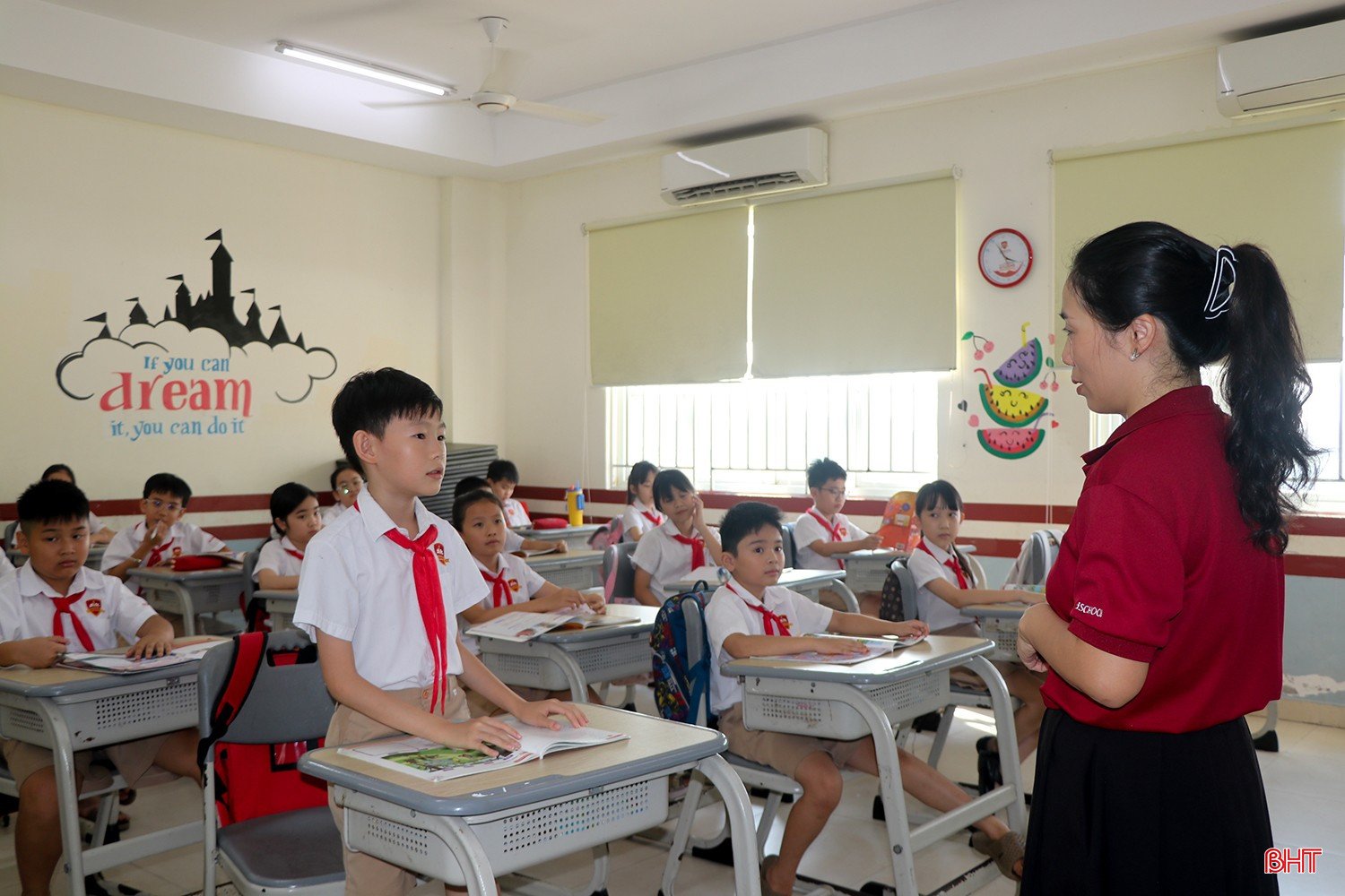 bqbht_br_15-1145.jpg