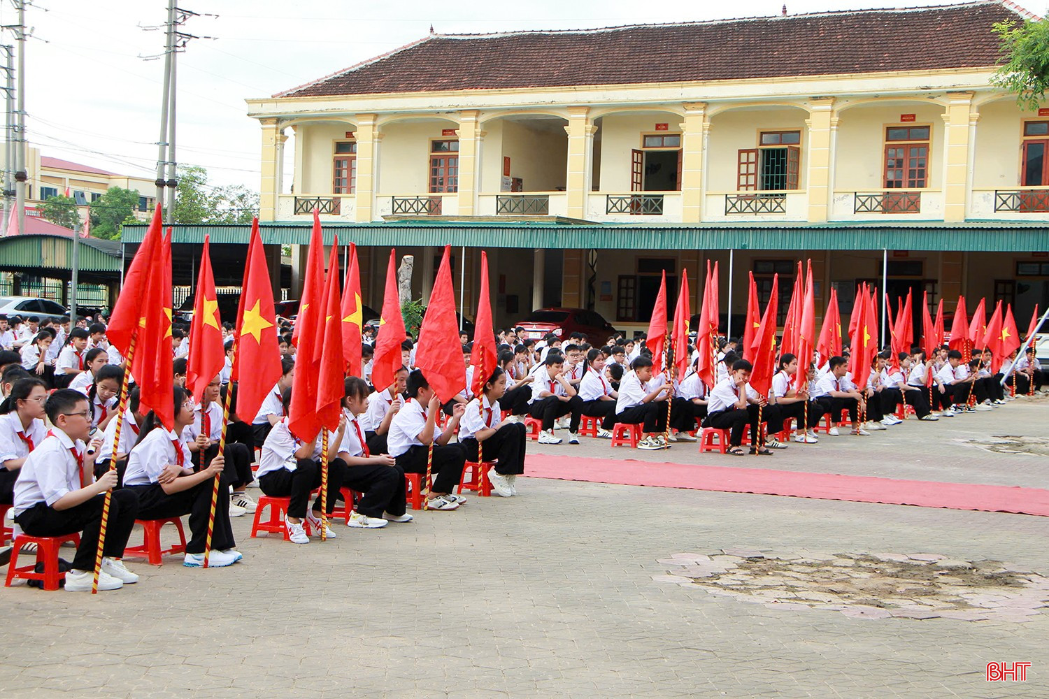 bqbht_br_117.jpg