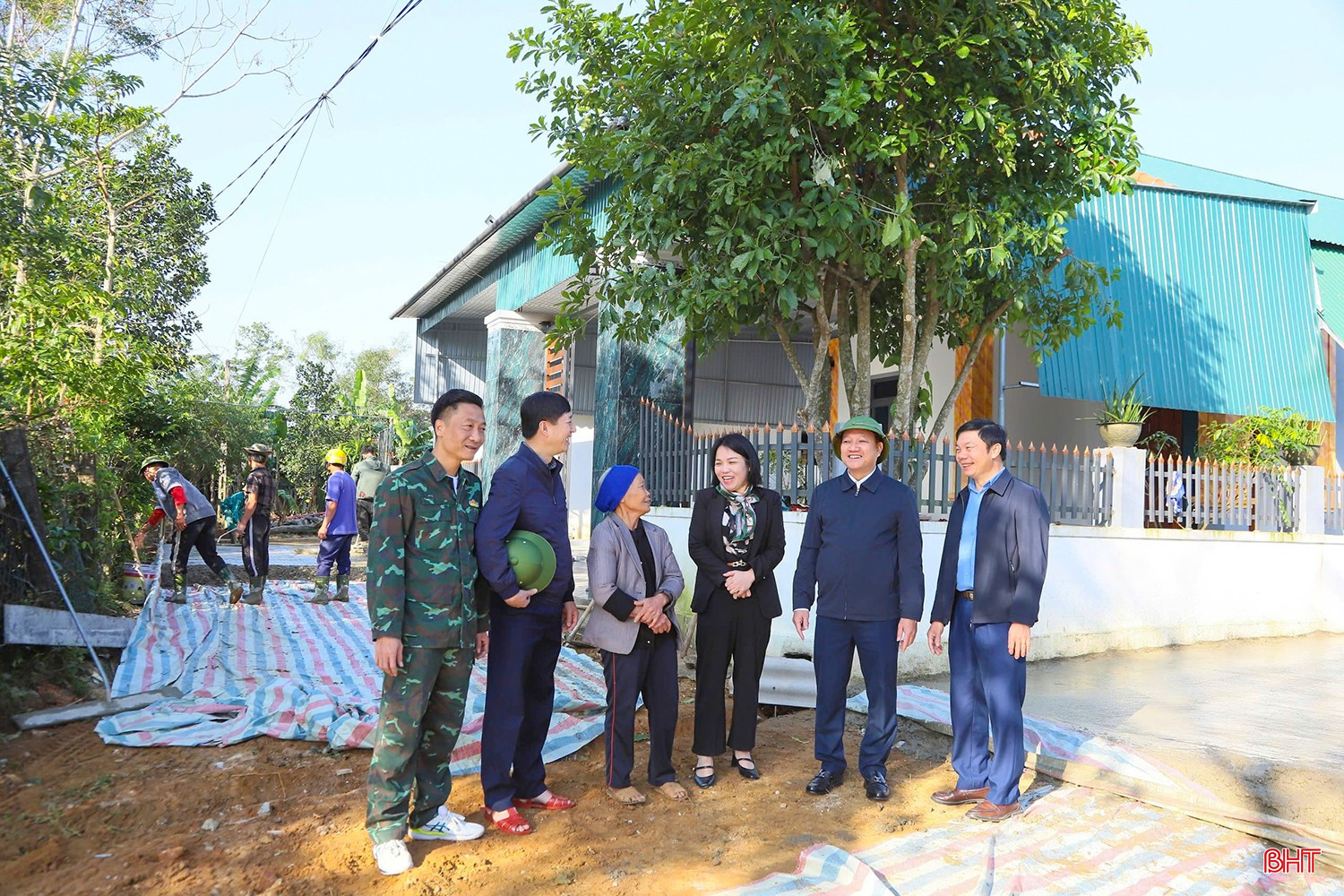 bqbht_br_anh-2.jpg