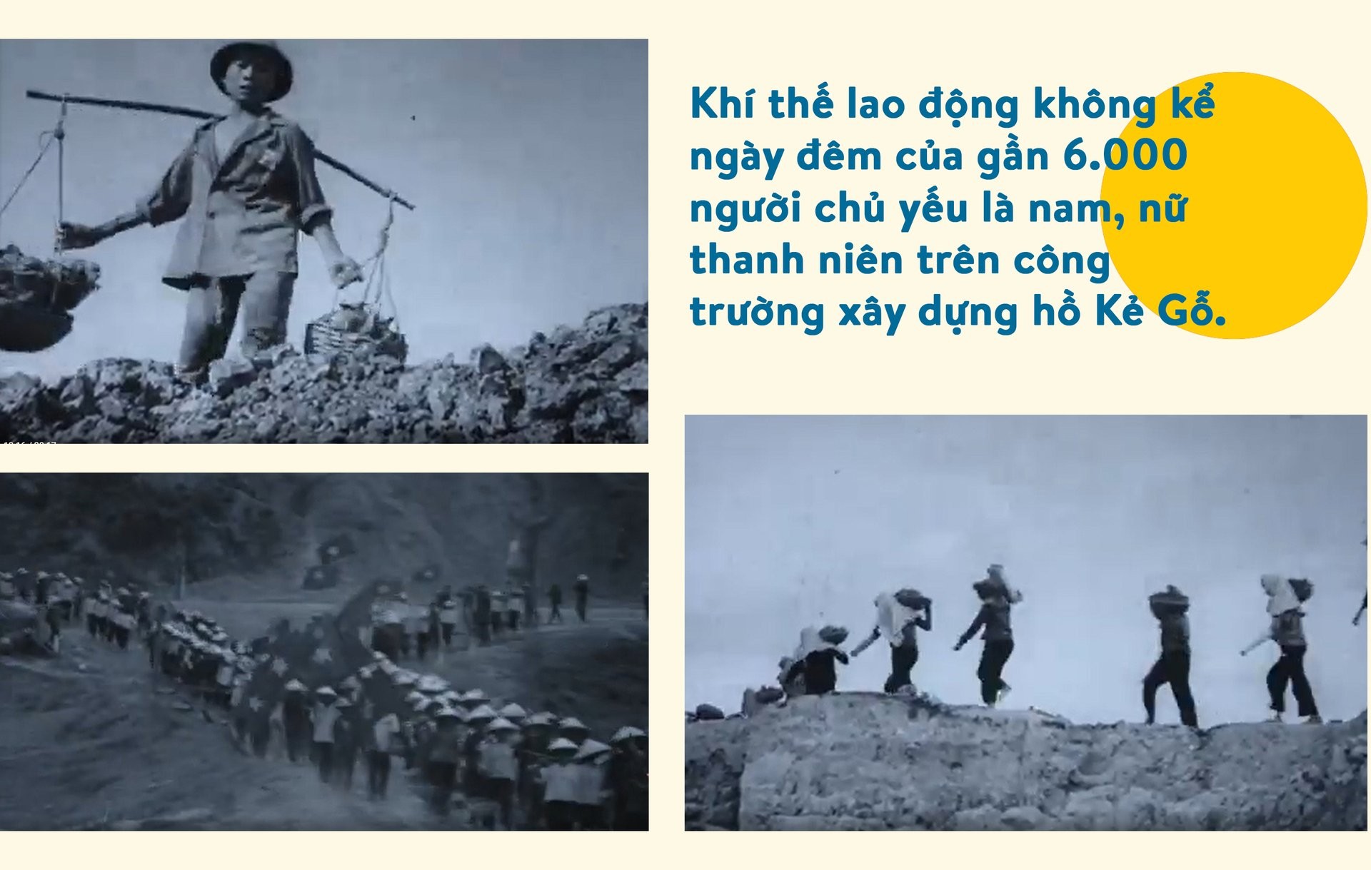 ho-ke-go-dong-gop-gi-cho-mang-luoi-thuy-loi-pctt-cua-ha-tinh-074747-703.jpg