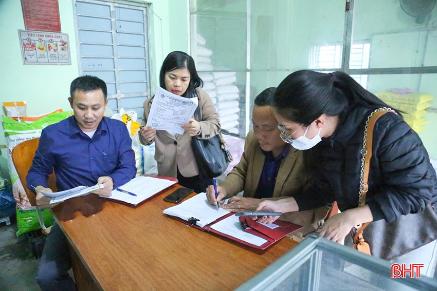 bqbht_br_chatgpt-image-10-01-00-18-thg-12-2025.png