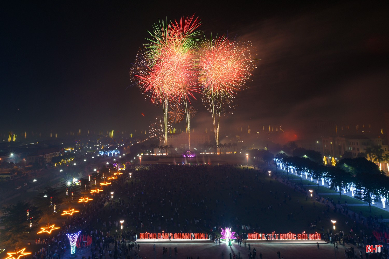bqbht_br_az9a-5357-copy.jpg