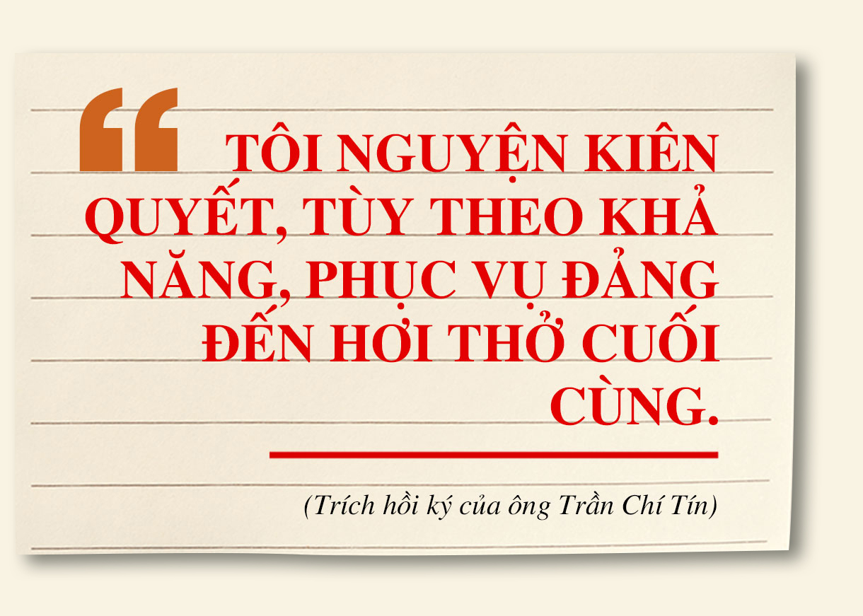 “Hạt giống đỏ” Xô viết nảy mầm xanh tươi…