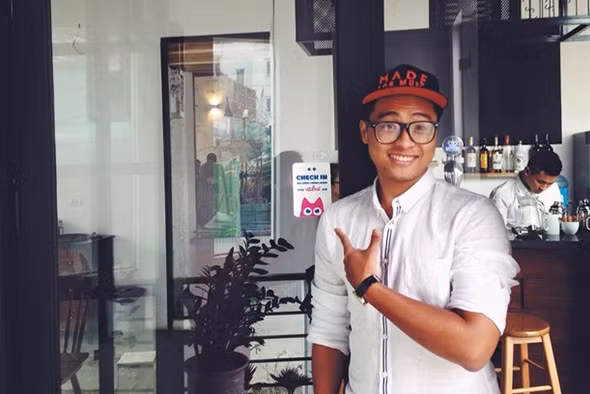 4 nguoi tre duoi 30 tuoi viet nam vao top noi bat nhat chau a