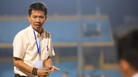 hlv hoang anh tuan u20 viet nam se choi phong ngu phan cong