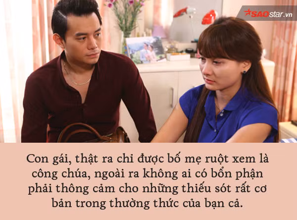  chung voi me chong dau phai tu dung ma me chong kho