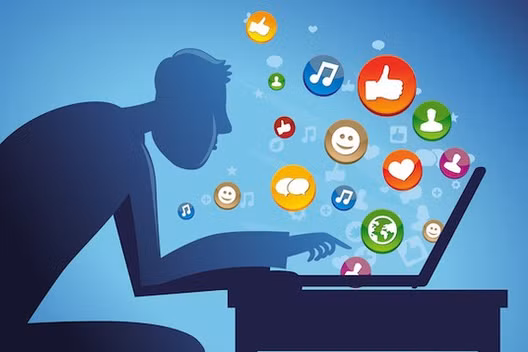 vi sao facebook gay nghien su that duoc tiet lo boi mot cuu nhan vien cua google