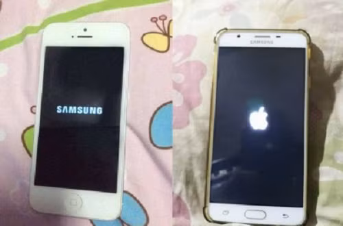 10 anh hai hot nhat facebook trong ngay
